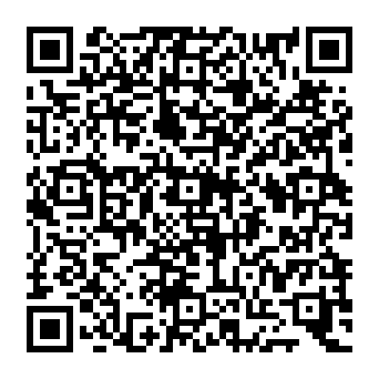 QR d20305a