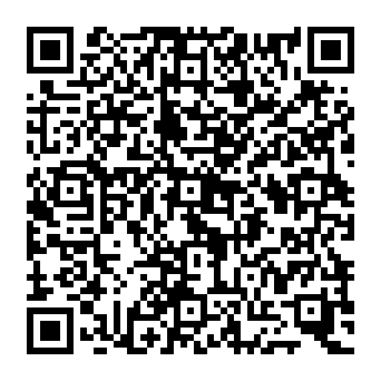 QR d20336e