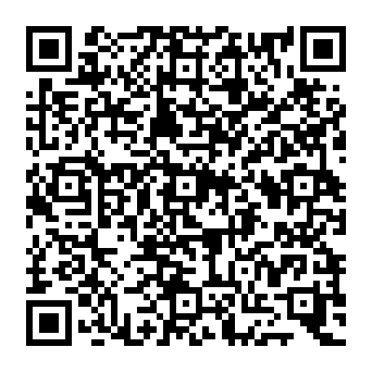 QR d2034da