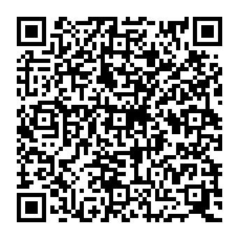 QR d2034db