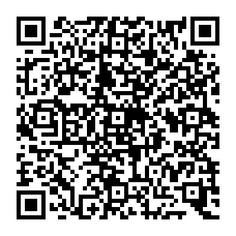 QR d2035c1