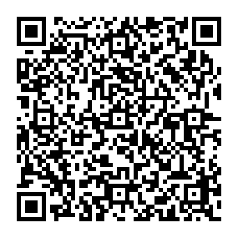 QR d20365e