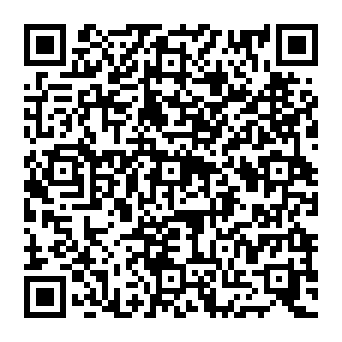 QR d203850