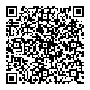 QR d203958