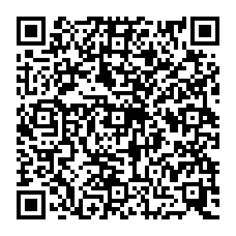 QR d2039bd