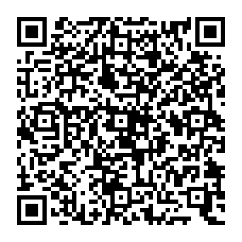 QR d203d09