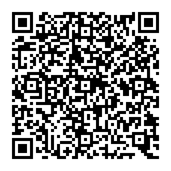 QR d203d41