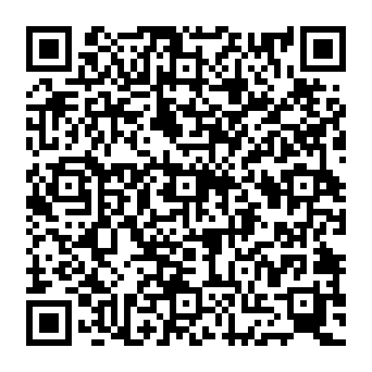 QR d203d4f