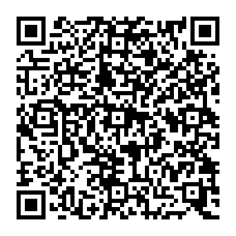 QR d203ef0