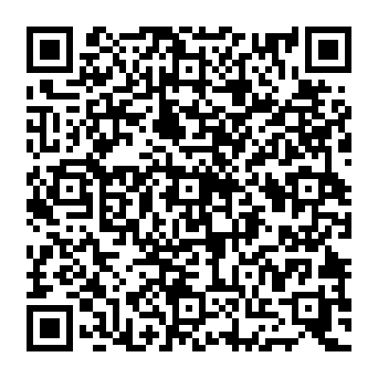 QR d203fa0