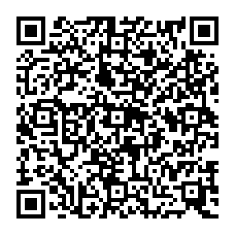 QR d204074