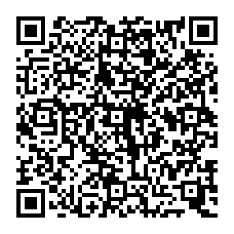QR d2041dc