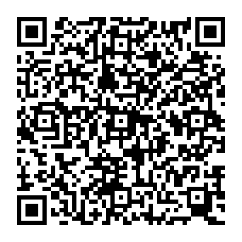 QR d2044af
