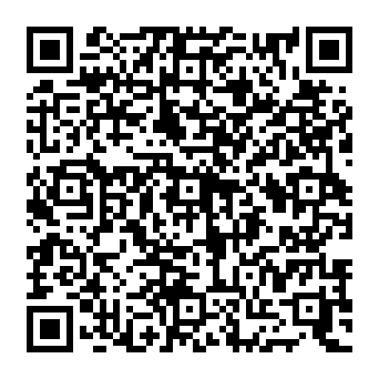 QR d2048a8