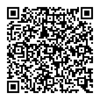 QR d20496a