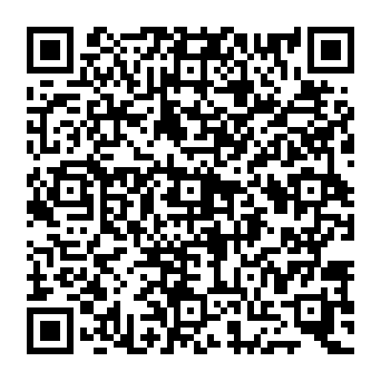QR d204cae