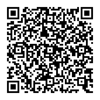 QR d204eb9