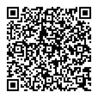 QR d204fc2