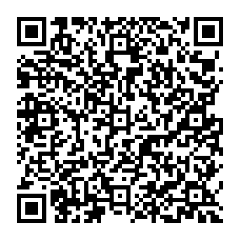 QR d20526d
