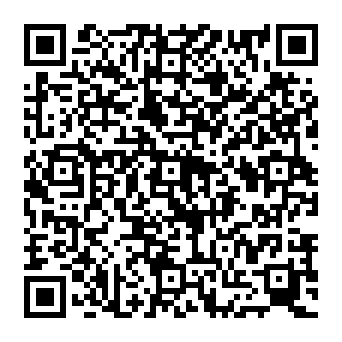 QR d205466