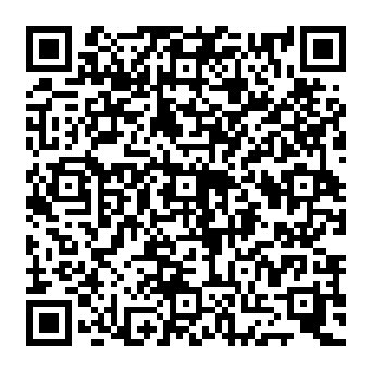 QR d2054d3