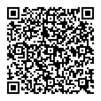 QR d205694