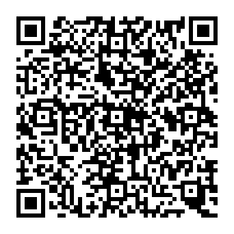 QR d205747