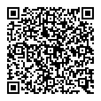 QR d205831