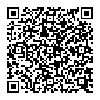 QR d205ba2