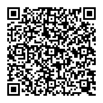 QR d205e4f