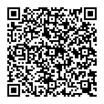 QR d205fef