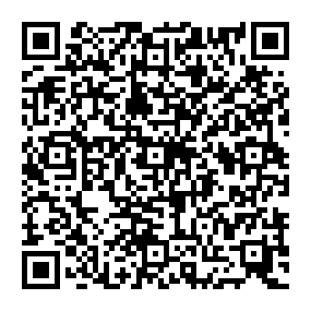 QR d20614d