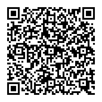 QR d20634d