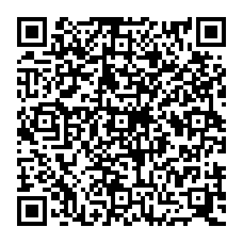 QR d206402