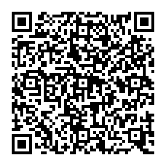 QR d206670
