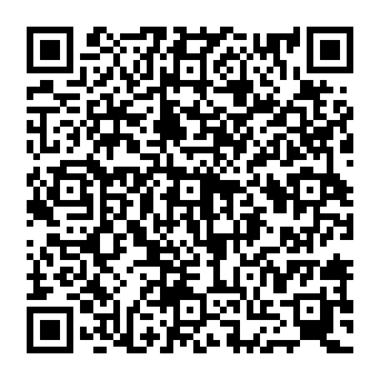 QR d206b36