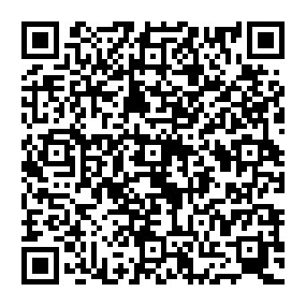 QR d207106