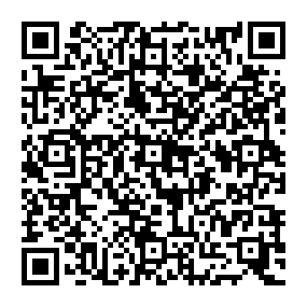 QR d207510