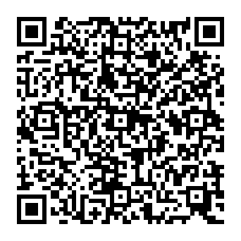 QR d20774d