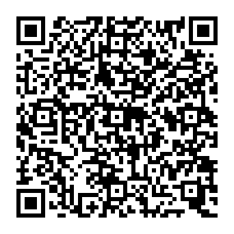 QR d207aac