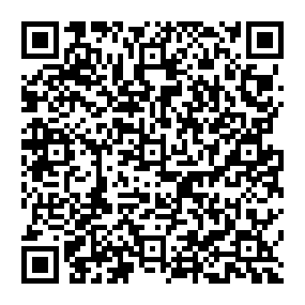 QR d207dcc