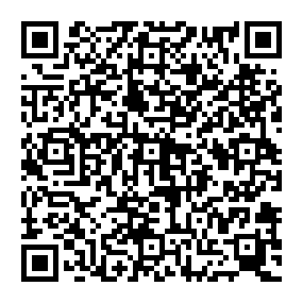 QR d207fe6