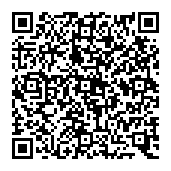 QR d208081