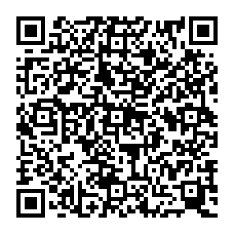 QR d2085f6