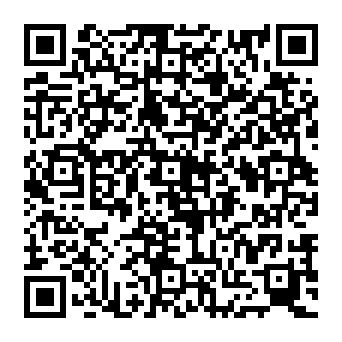 QR d208636