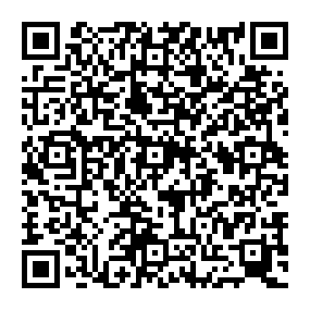 QR d208716