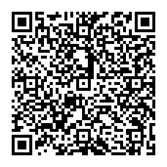 QR d208891