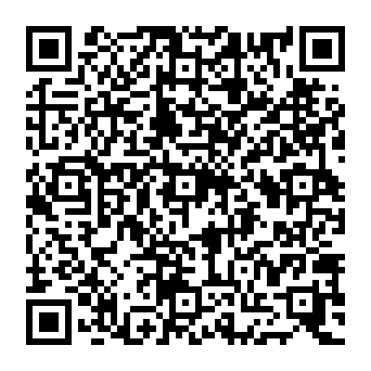 QR d208e50