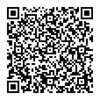 QR d208f3a