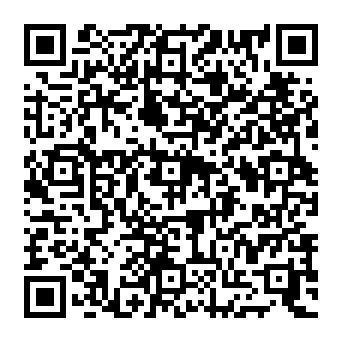 QR d209198
